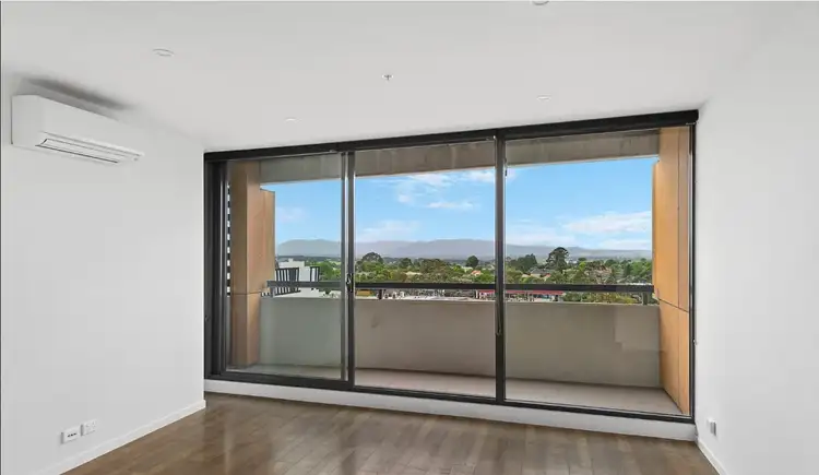 703/39 Kingsway, Glen Waverley VIC 3150