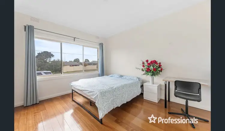 Fourth view of Homely house listing, 1/69 Regent Avenue, Springvale VIC 3171
