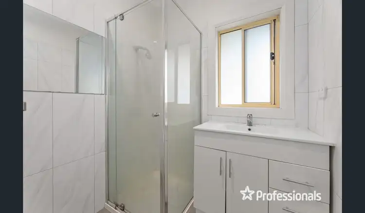 Fifth view of Homely house listing, 1/69 Regent Avenue, Springvale VIC 3171