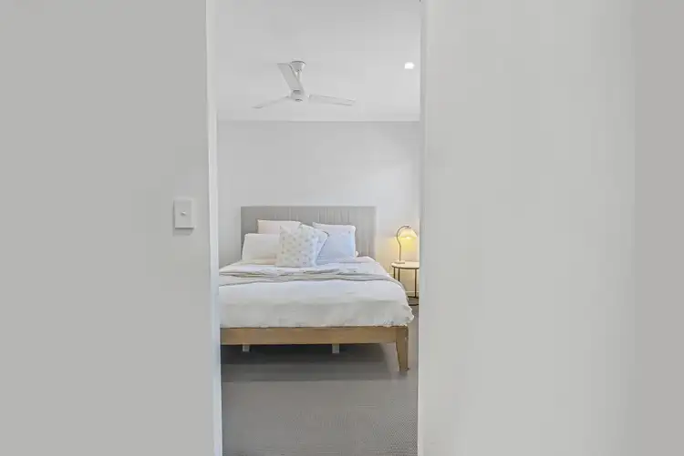 Third view of Homely house listing, 7 Master Circuit, Trinity Beach QLD 4879