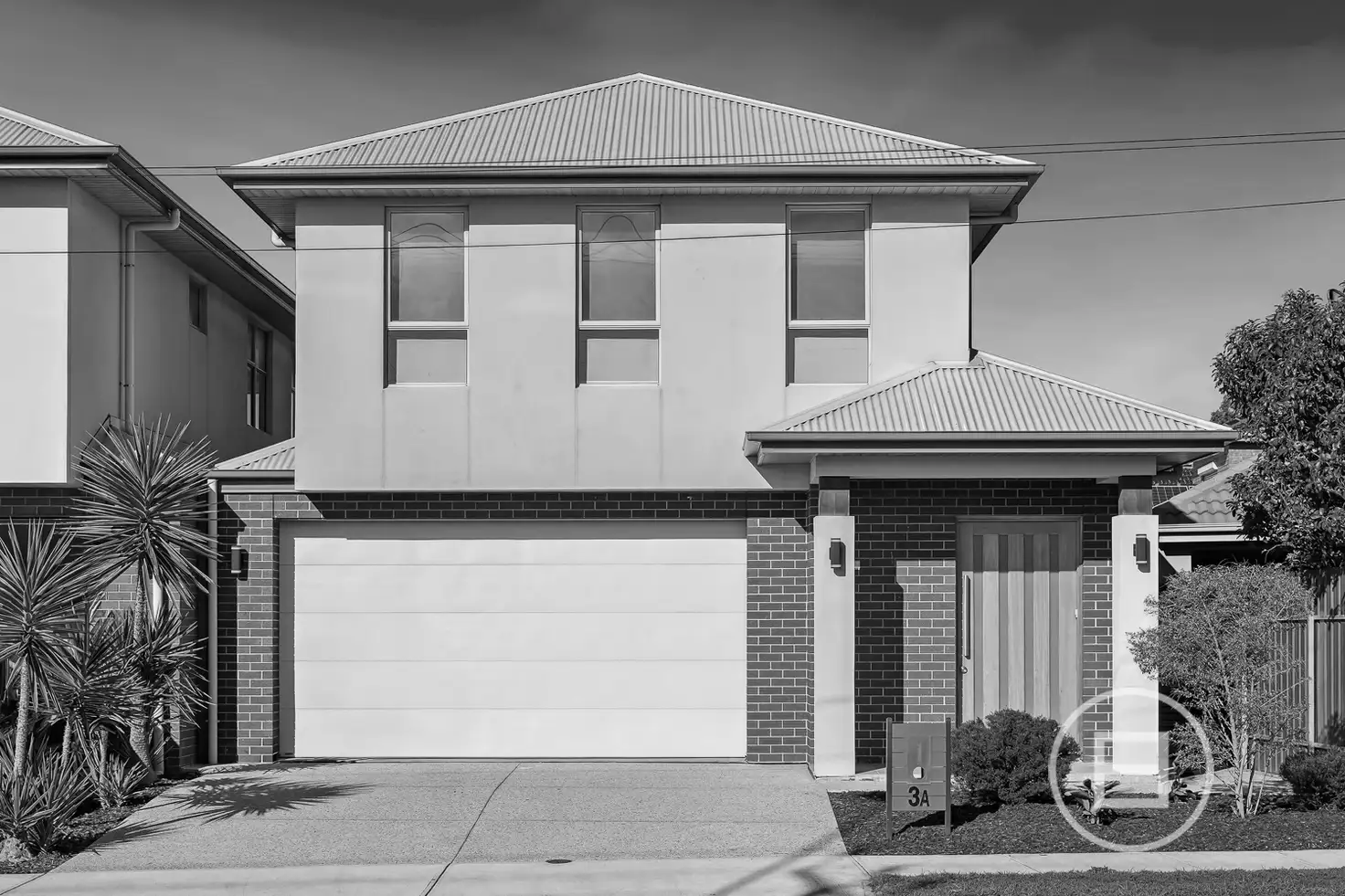 Main view of Homely house listing, 3A Marlborough Street, Fulham Gardens SA 5024