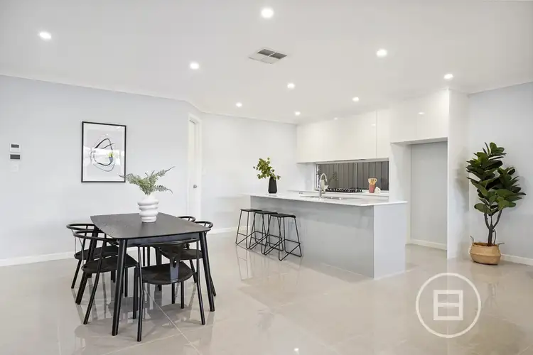 Fourth view of Homely house listing, 3A Marlborough Street, Fulham Gardens SA 5024