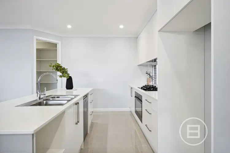 Sixth view of Homely house listing, 3A Marlborough Street, Fulham Gardens SA 5024