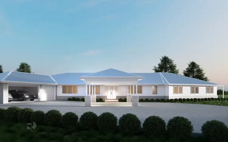 Fourth view of Homely rural property listing, 23 Jones Road, Tyabb VIC 3913