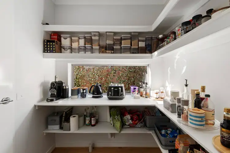 Fifth view of Homely house listing, 45 Resolution Circuit, Doreen VIC 3754