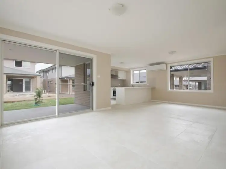 Fifth view of Homely house listing, 9 Carramar Avenue, Jordan Springs NSW 2747