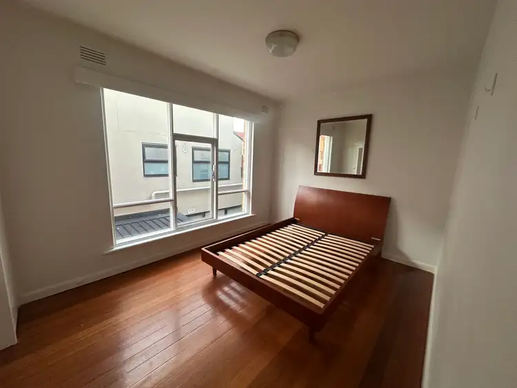 Second view of Homely apartment listing, 7/10 Acland Street, St Kilda VIC 3182