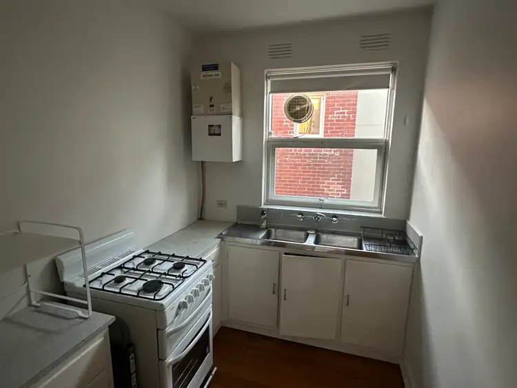 Third view of Homely apartment listing, 7/10 Acland Street, St Kilda VIC 3182