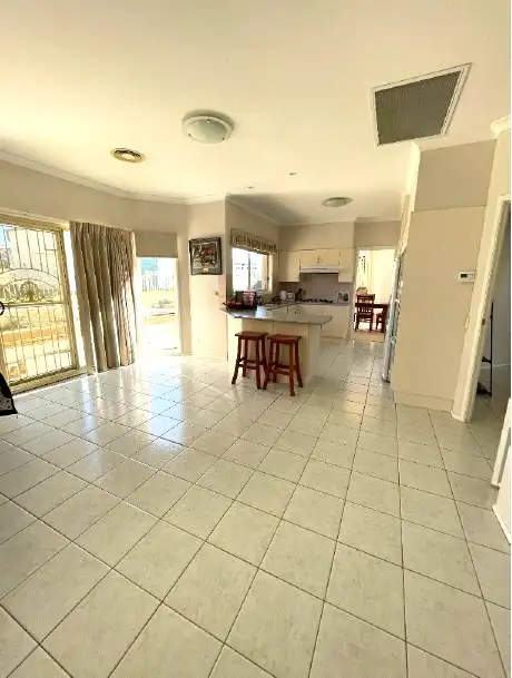 Second view of Homely rural property listing, 35 Bonnett Drive, Goulburn NSW 2580