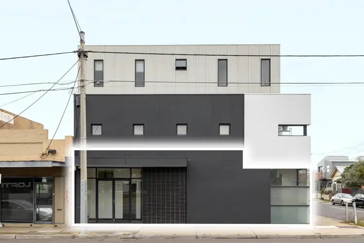 275 St Georges Road, Northcote VIC 3070