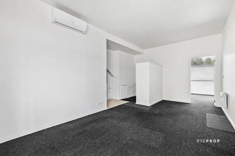 Second view of Homely other listing, 275 St Georges Road, Northcote VIC 3070