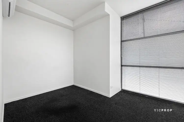 Third view of Homely other listing, 275 St Georges Road, Northcote VIC 3070