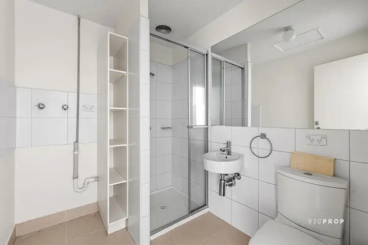 Fourth view of Homely other listing, 275 St Georges Road, Northcote VIC 3070