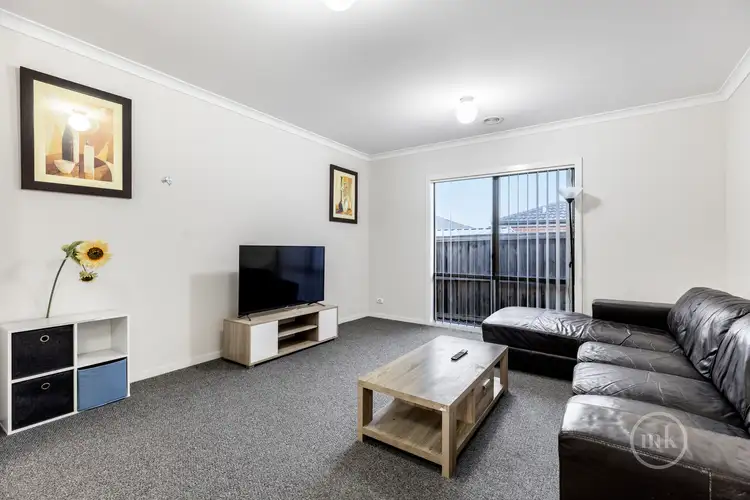 Third view of Homely house listing, 6 Piccadily Court, Doreen VIC 3754