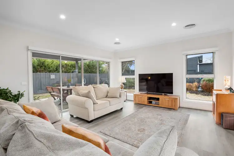 Sixth view of Homely house listing, 5 Summers Court, Lancefield VIC 3435