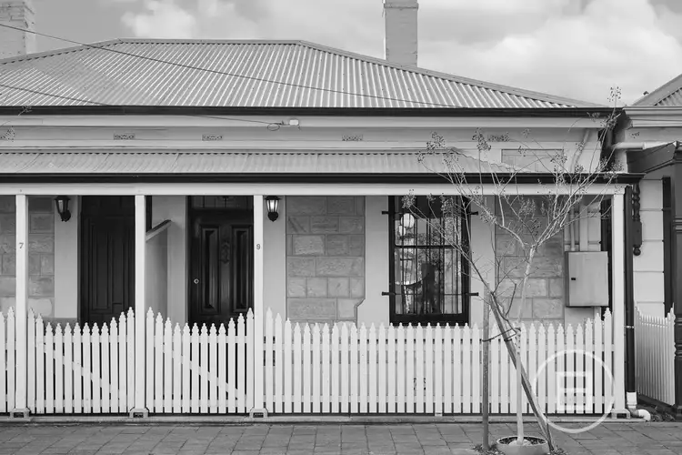 Main view of Homely house listing, 9 Main Street, Eastwood SA 5063