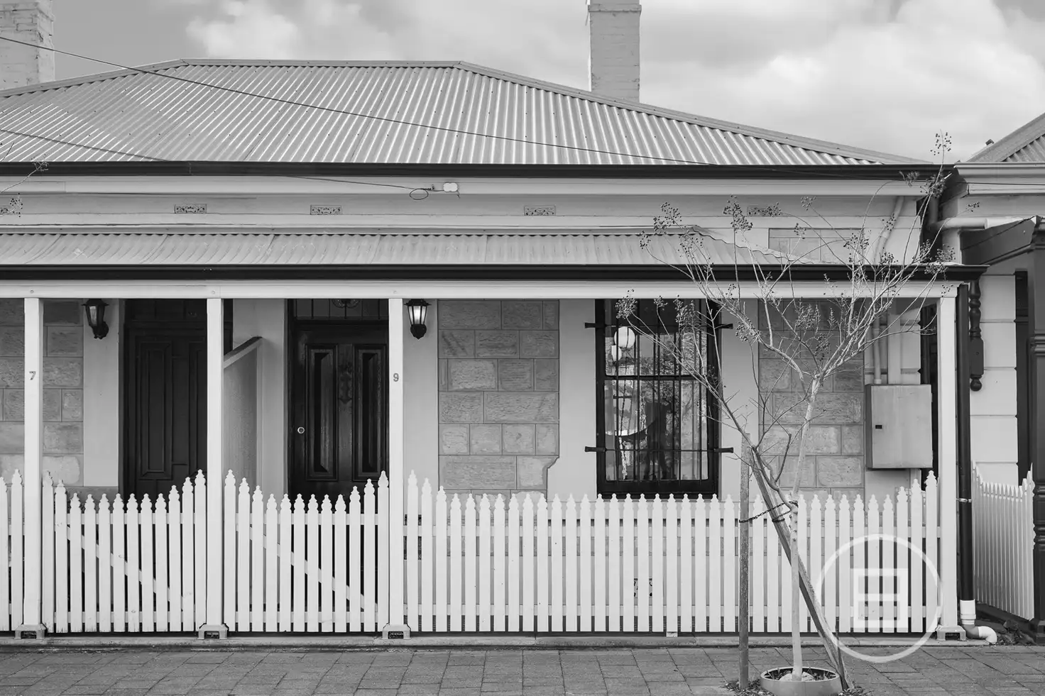 Main view of Homely house listing, 9 Main Street, Eastwood SA 5063