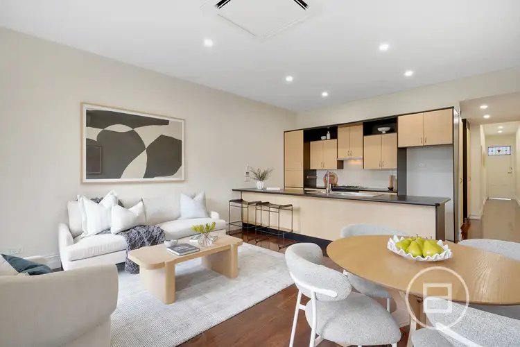 Second view of Homely house listing, 9 Main Street, Eastwood SA 5063