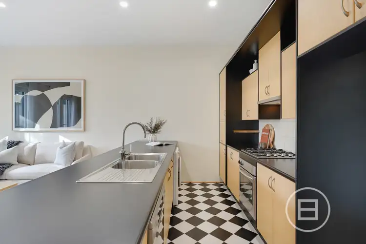 Fifth view of Homely house listing, 9 Main Street, Eastwood SA 5063