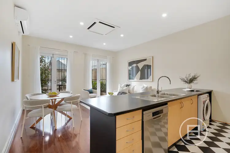 Sixth view of Homely house listing, 9 Main Street, Eastwood SA 5063