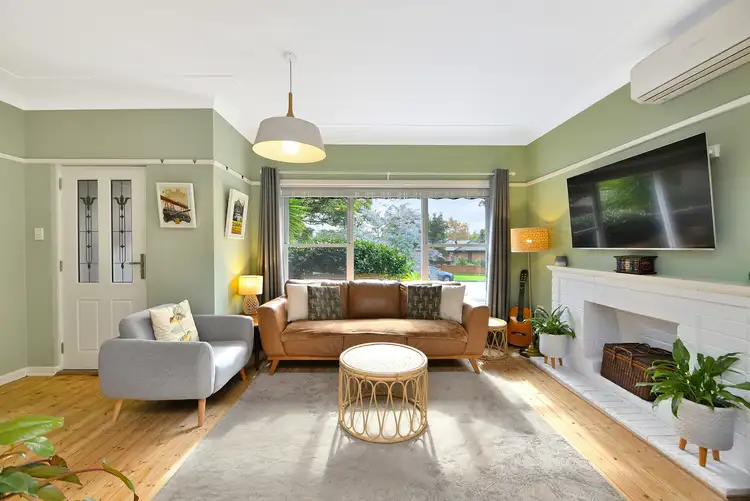 Second view of Homely house listing, 71 Shaw Street, Bexley North NSW 2207