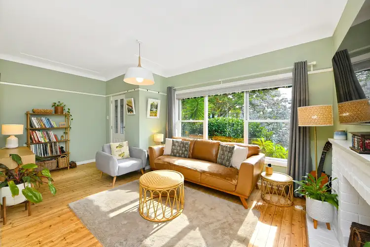 Third view of Homely house listing, 71 Shaw Street, Bexley North NSW 2207