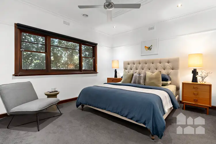 Sixth view of Homely house listing, 22 Greene Street, South Kingsville VIC 3015