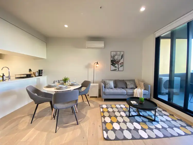 2009/259 Normanby Road, South Melbourne VIC 3205