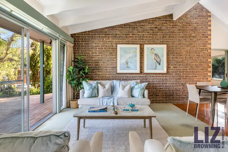 Third view of Homely house listing, 15 Tucker Street, Chapel Hill QLD 4069