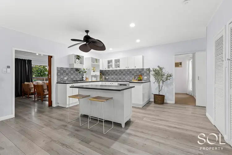 Third view of Homely house listing, 2 Marathon Street, Aspley QLD 4034