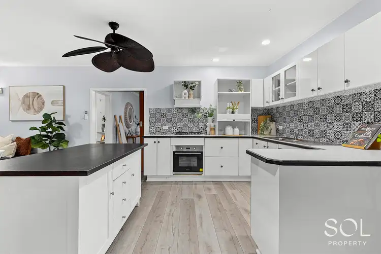 Fourth view of Homely house listing, 2 Marathon Street, Aspley QLD 4034