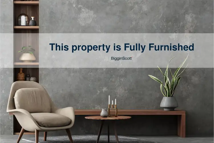 Second view of Homely unit listing, 80A Raglan Street, Daylesford VIC 3460