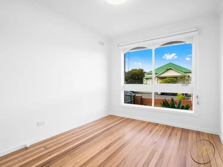 Fourth view of Homely house listing, 26 Stafford Street, Footscray VIC 3011
