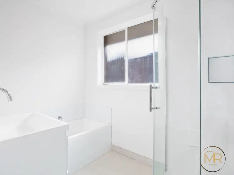 Fifth view of Homely house listing, 26 Stafford Street, Footscray VIC 3011