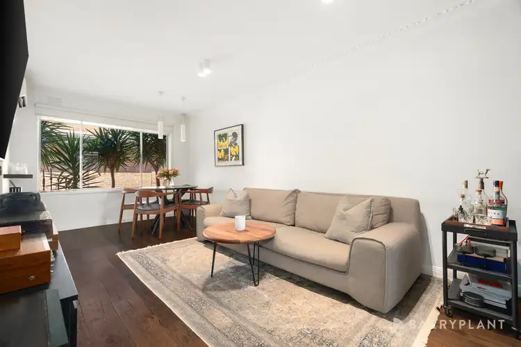 Third view of Homely unit listing, 5/5 John Street, Mordialloc VIC 3195