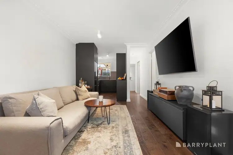 Fourth view of Homely unit listing, 5/5 John Street, Mordialloc VIC 3195