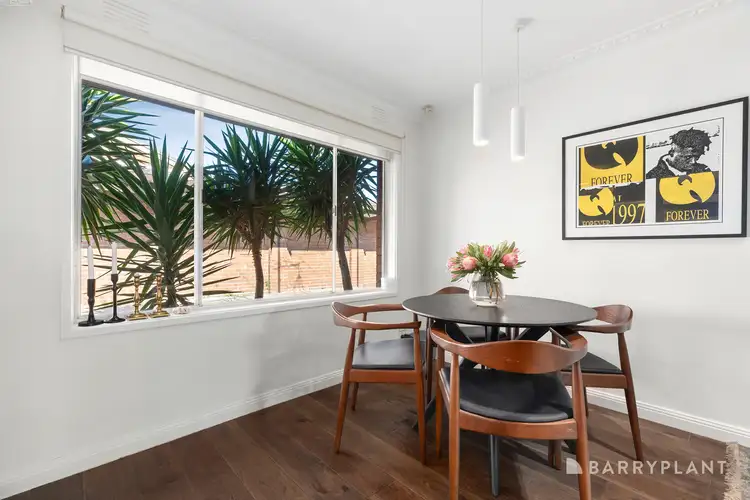 Fifth view of Homely unit listing, 5/5 John Street, Mordialloc VIC 3195