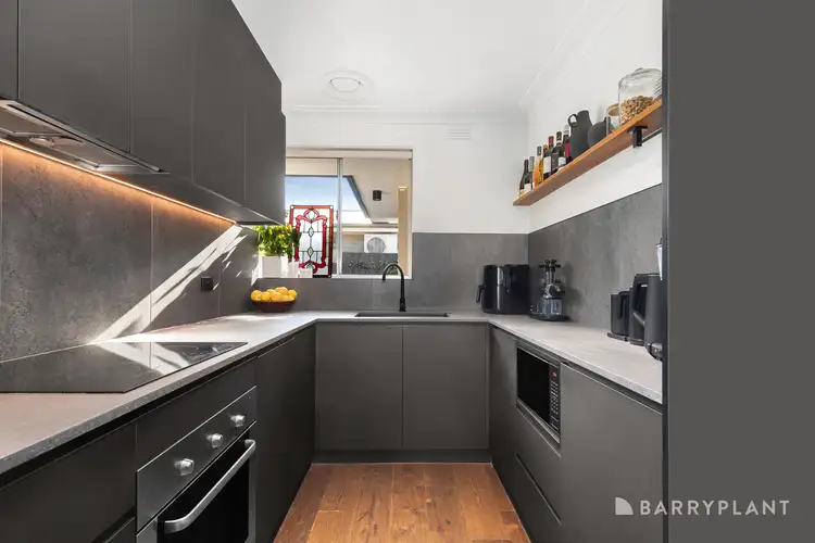 Sixth view of Homely unit listing, 5/5 John Street, Mordialloc VIC 3195