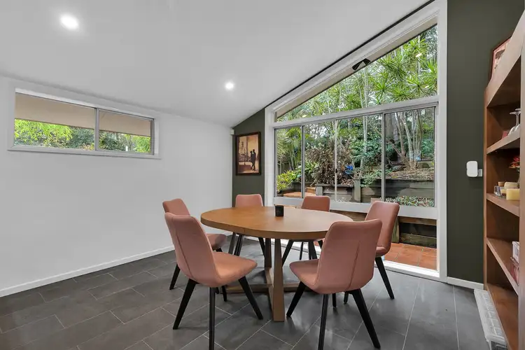 Third view of Homely house listing, 31 Clarina Street, Chapel Hill QLD 4069