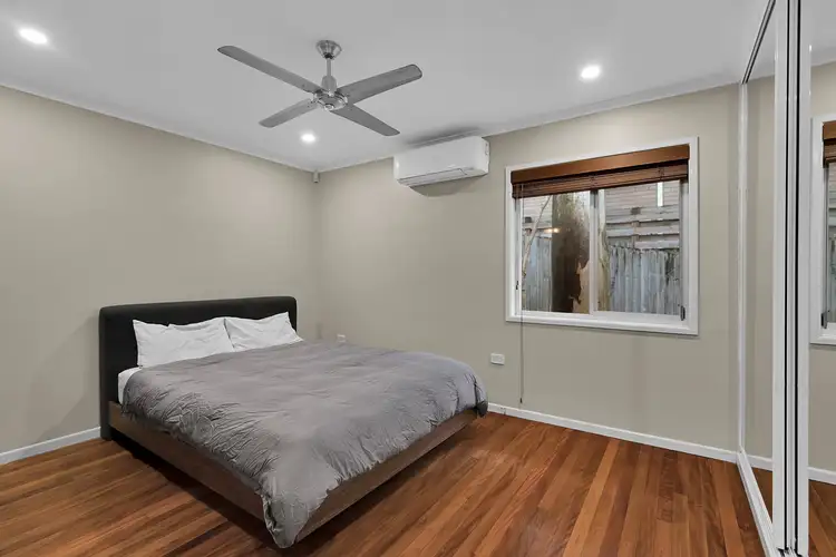 Fifth view of Homely house listing, 31 Clarina Street, Chapel Hill QLD 4069
