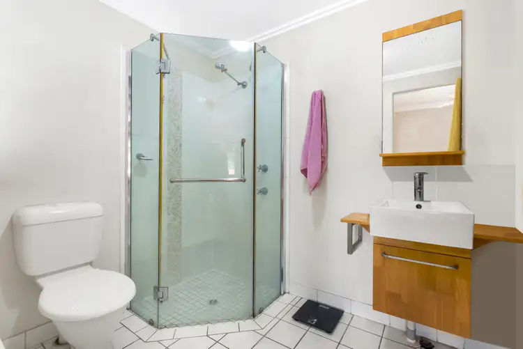 Sixth view of Homely unit listing, 2006/40-42 Clifton Road, Clifton Beach QLD 4879