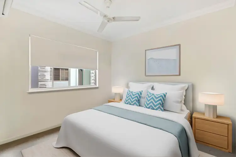 Seventh view of Homely unit listing, 2006/40-42 Clifton Road, Clifton Beach QLD 4879