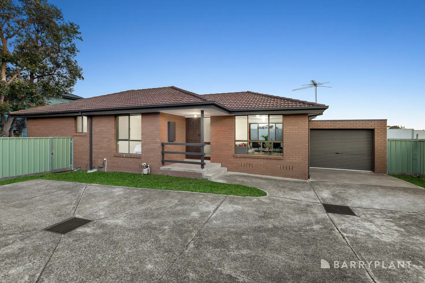 Main view of Homely unit listing, 5/7-9 Webb Street, Seaford VIC 3198
