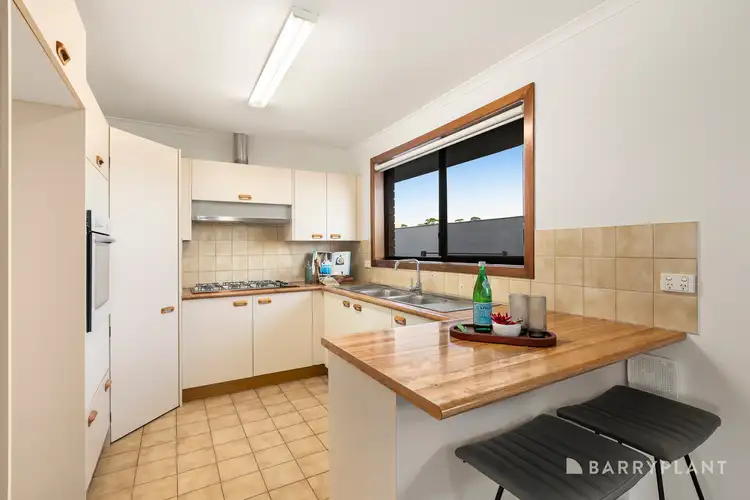 Fourth view of Homely unit listing, 5/7-9 Webb Street, Seaford VIC 3198