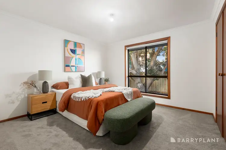 Fifth view of Homely unit listing, 5/7-9 Webb Street, Seaford VIC 3198