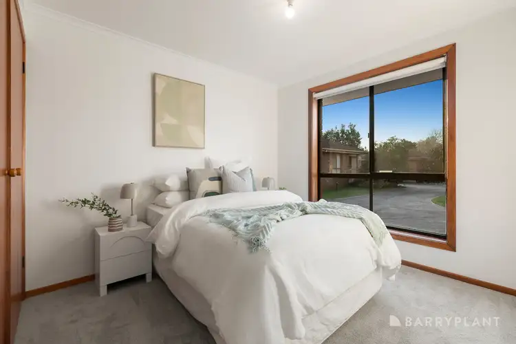 Sixth view of Homely unit listing, 5/7-9 Webb Street, Seaford VIC 3198