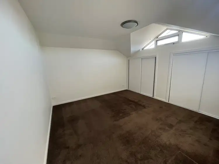 Second view of Homely apartment listing, 9/659 Blackburn Road, Clayton VIC 3168