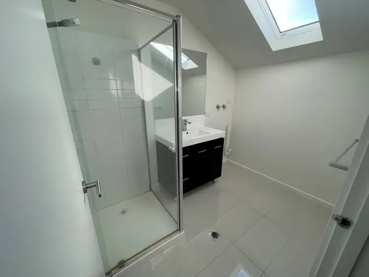 Third view of Homely apartment listing, 9/659 Blackburn Road, Clayton VIC 3168