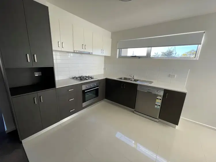 Fourth view of Homely apartment listing, 9/659 Blackburn Road, Clayton VIC 3168