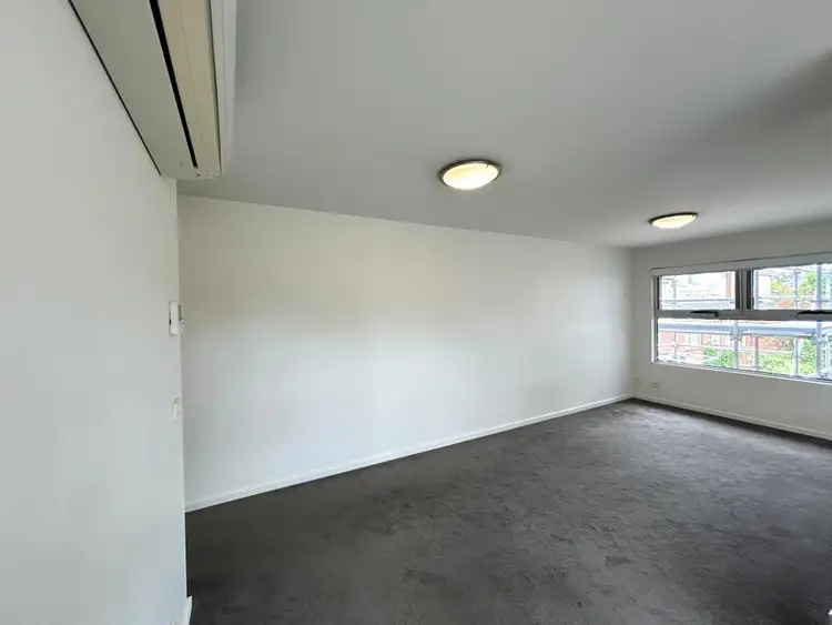 Fourth view of Homely apartment listing, 9/659 Blackburn Road, Clayton VIC 3168